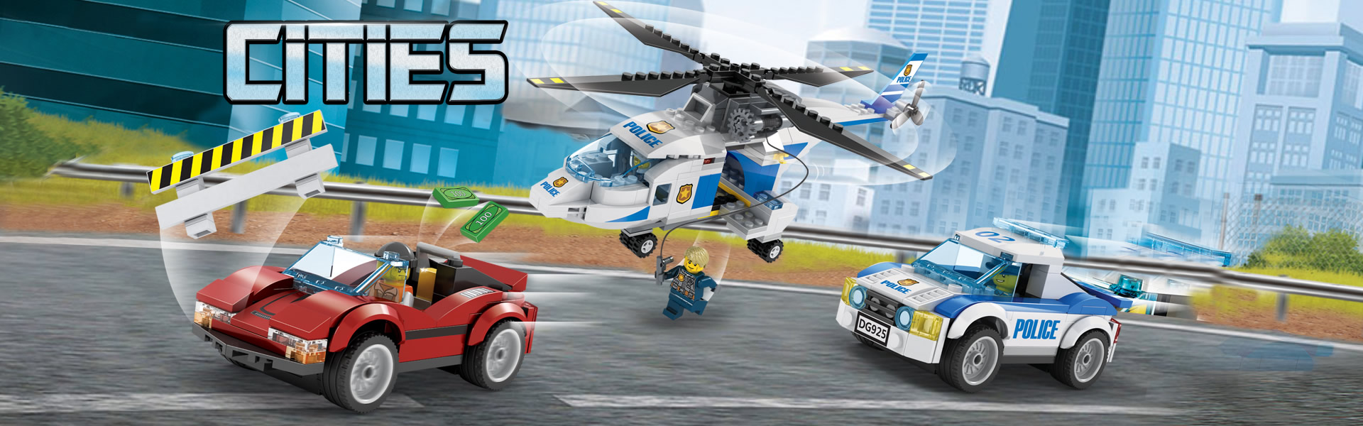 UF系列高頻變壓器